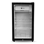 Sayona Refrigerator