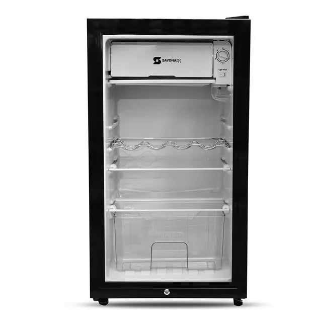 Sayona Refrigerator