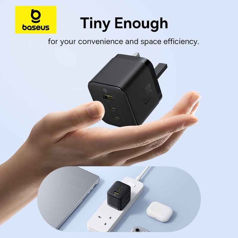 نص بديل للصورة