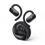 سماعات Anker Soundcore V40i بتصميم مفتوح للأذن