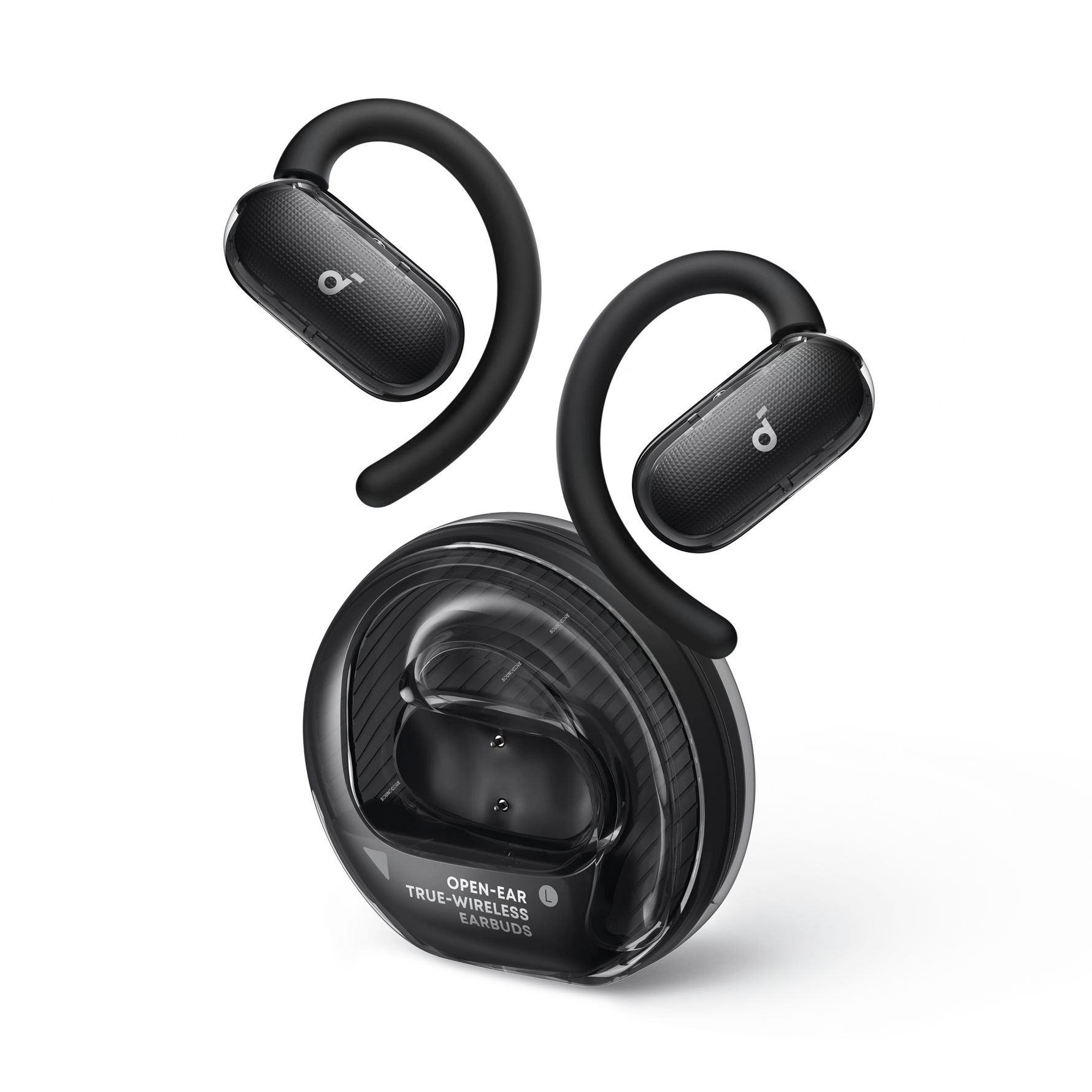 سماعات Anker Soundcore V40i بتصميم مفتوح للأذن