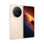 هاتف HONOR Magic V6 5G، ‏16GB RAM، ‏512GB – ذهبي