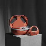 سماعات Endurance Peak 3 المقاومة للماء  من JBL | بني