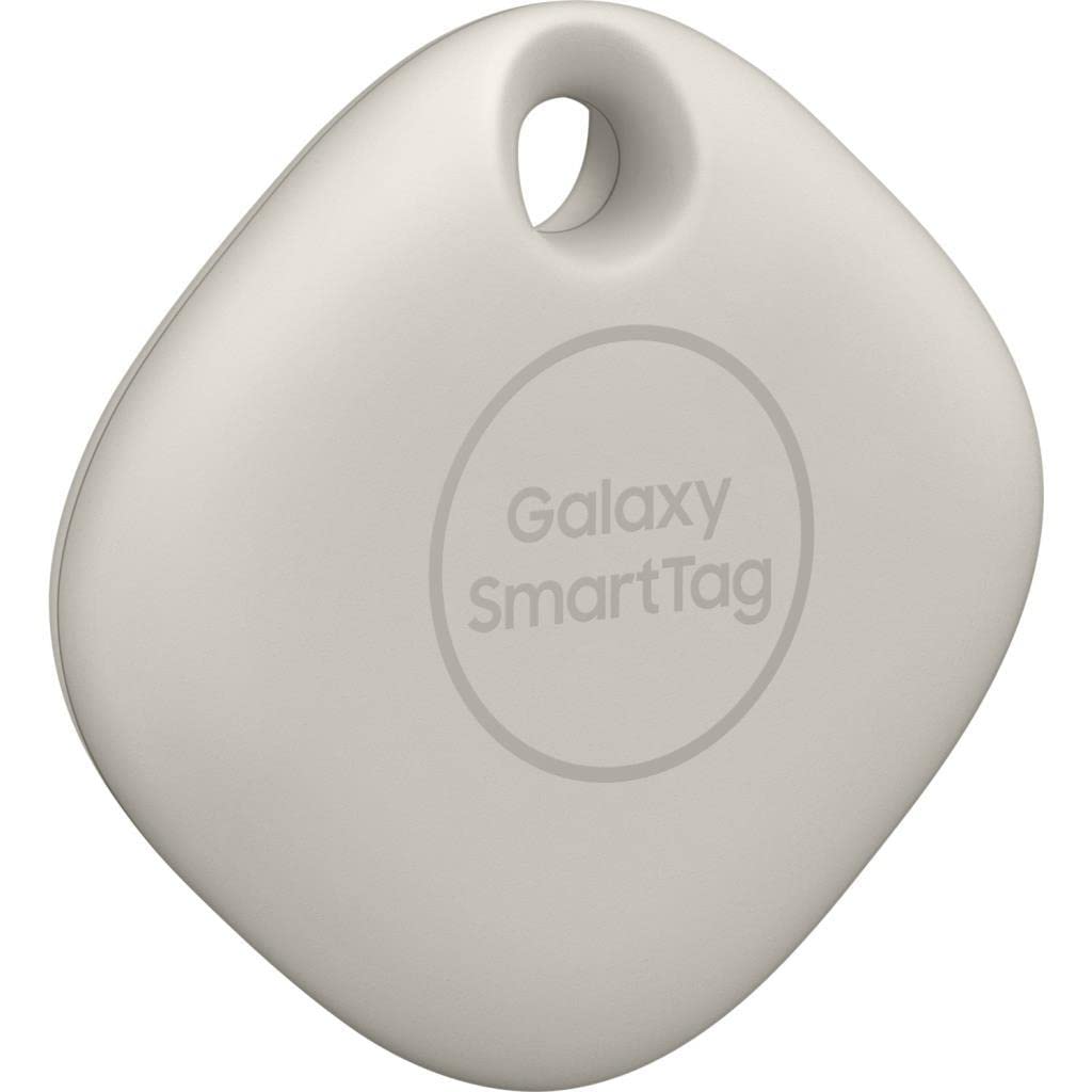 جهاز Galaxy Smarttag T5300 من Metka Smarttag | EI-T5300BBEGWW