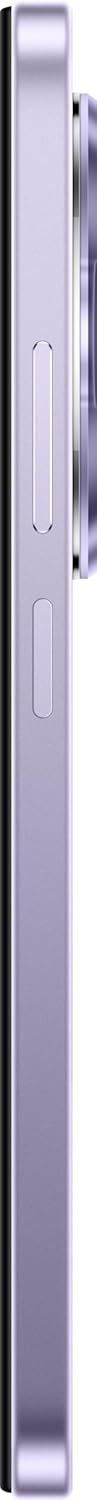 Xiaomi Redmi 14C - 256GB - 8GB RAM - 6.88 inch | Dreamy Purple