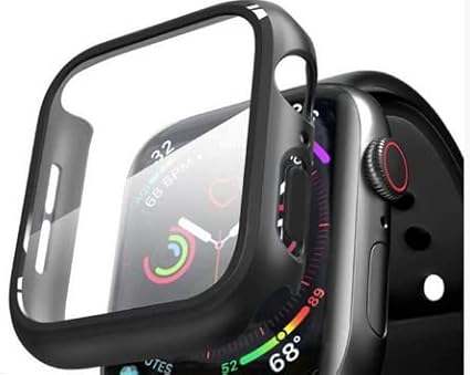 Anank S10 42mm Watch Guard | Black