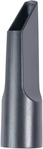 مكنسة كهربائية حوضية منSHARP سعة 21 لتر بقوة 2100 واط | أحمر