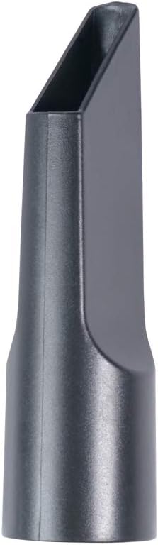 مكنسة كهربائية حوضية منSHARP سعة 21 لتر بقوة 2100 واط | أحمر