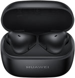 سماعات  Freebuds SE 2 من Huawei | أسود