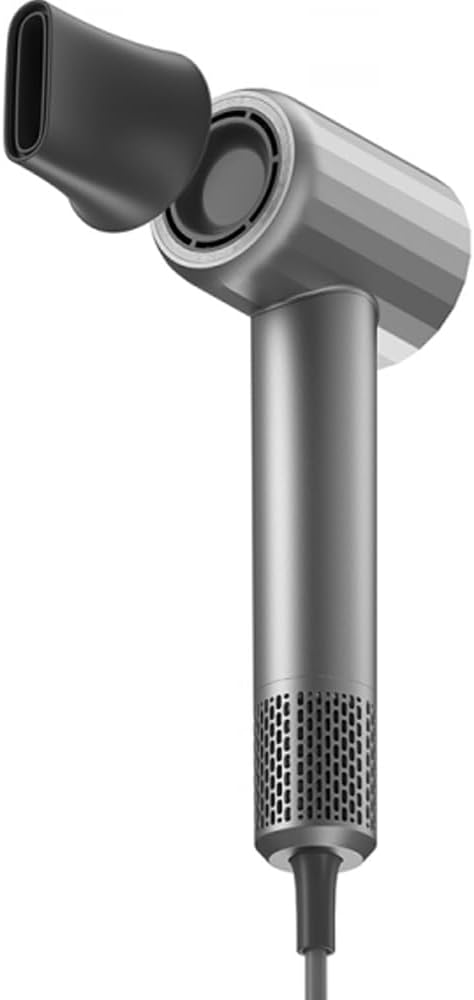 WiWU Ultrasonic Hair Dryer