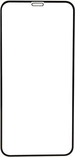 كڤر حماية شاشة 3D لهواتف IPhone XS Max and 11 Pro Max من Anank