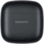 سماعات  Freebuds SE 2 من Huawei | أسود