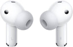 سماعات Freebuds 6i من Huawei | أبيض
