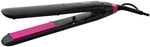 Philips Straight Care Essential Thermo Protect Straightener ThermoProtect technology, Keratin-infused Plates, 2 Temperature Settings