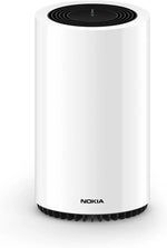 راوتر مودم Nokia Fastmile 5G WiFi Broadband Gateway 3.2 من زين