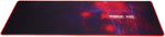 Xtrike Me MP-206 Large Gaming Mouse Pad – Extended Precision Surface