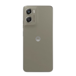 Motorola Moto G06 - 64GB - 4GB RAM | Laurei Oak Khaki