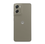 موتورولا Moto G06 Power – سعة 256 جيجابايت – رام 4 جيجابايت | لون البلوط الغاري