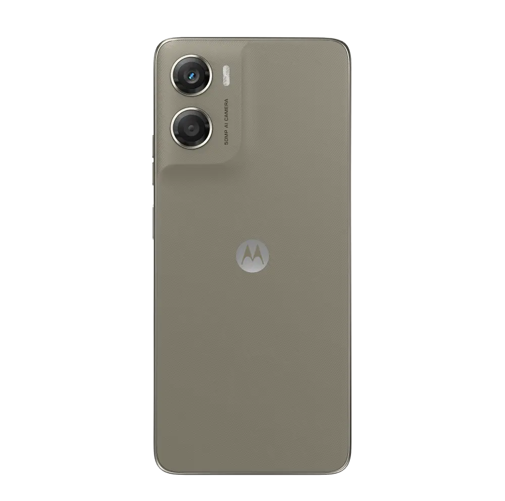 موتورولا Moto G06 Power – سعة 256 جيجابايت – رام 4 جيجابايت | لون البلوط الغاري