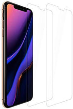 Anank 3D Glass For IPhone 14/13/13 Pro Clear | 652494