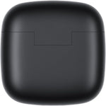 سماعات  Freebuds SE 2 من Huawei | أسود