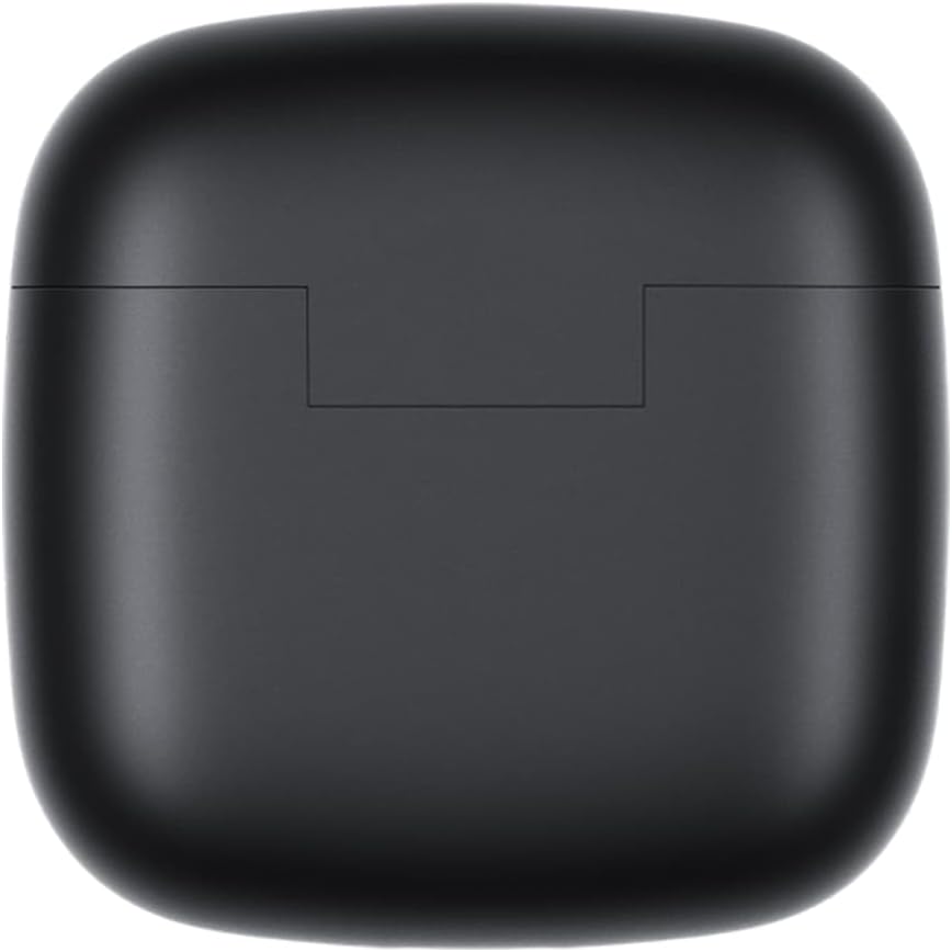 سماعات  Freebuds SE 2 من Huawei | أسود