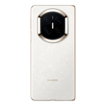 Huawei Mate X7 Fold هاتف ذكي بشاشة قابلة للطي مقاس 8 بوصات، ذاكرة RAM بسعة 12 جيجابايت، وسعة تخزين 512 جيجابايت | لون أبيض بروكيد.