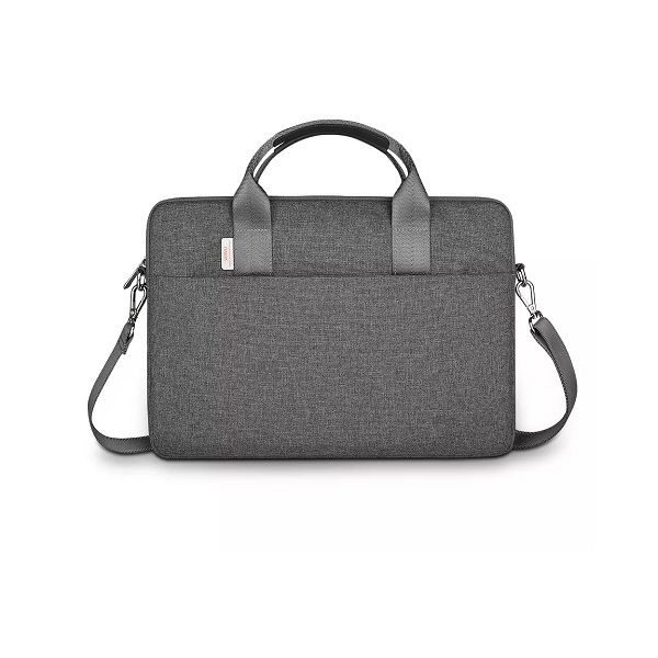 WIWU Minimalist Laptop Bag 15.6