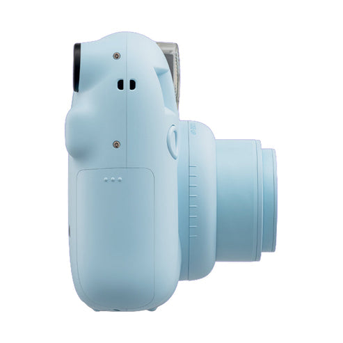 Fujifilm Instax Mini 12 Instant Film Camera | Blue