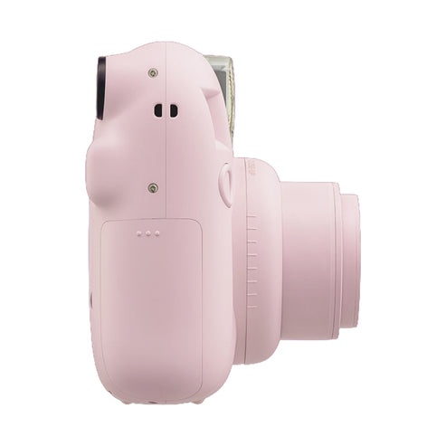 كاميرا Fujifilm Instax Mini 12 للتصوير الفوري | وردي