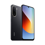 Xiaomi Redmi A7 Pro Smartphone, 6.9-inch, 4GB RAM, 64GB | Black