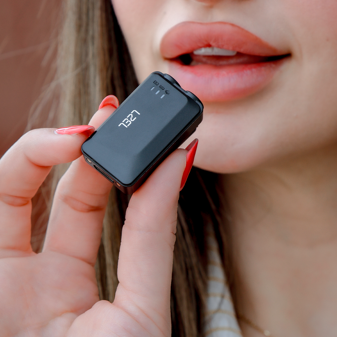 نص بديل للصورة