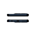 ZTE Nubia V60 - 256GB - 6GB Ram  - 6.6 inch | Dark Blue