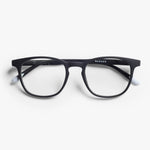 Barner Screen Glasses Dalstons | Black Noir