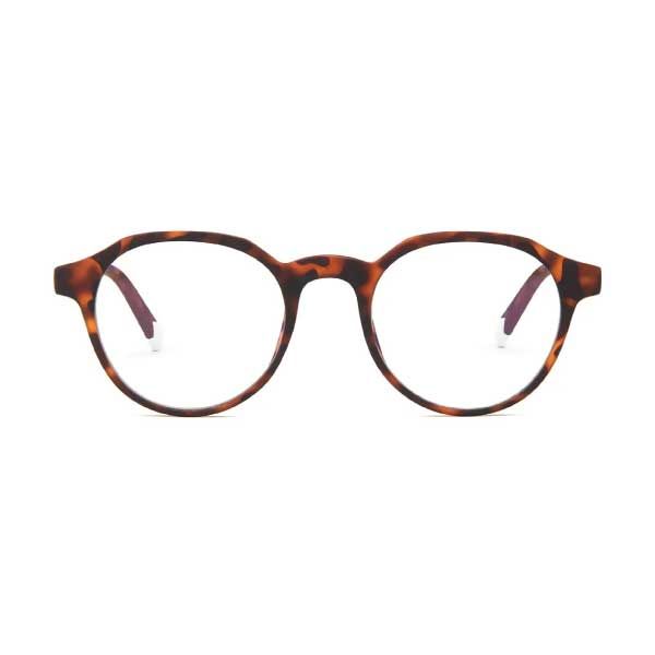 Barner Screen Glasses Chamberi Tortoise - (490149)