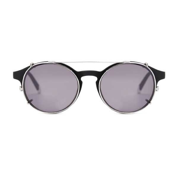 Barner Glasses Clip On Le Marais - (490194)