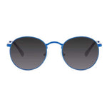 Barner Sunglasses Recoleta Classic | Blue