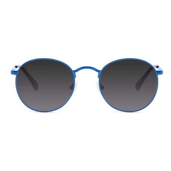Barner Sunglasses Recoleta Classic | Blue
