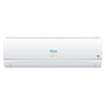 Wansa 2.5 Ton Split Air Conditioner, Rotary Compressor, WSUC30CHADS-25