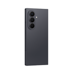 Samsung Galaxy Z Fold8 Ultra 512GB, 12GB RAM, 5G Smartphone | Graphite