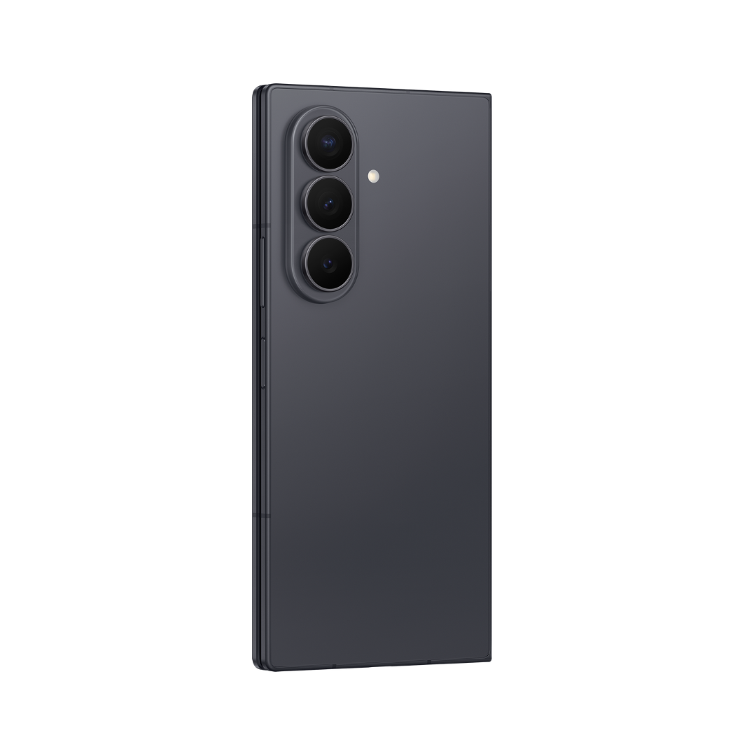 Samsung Galaxy Z Fold8 Ultra 512GB, 12GB RAM, 5G Smartphone | Graphite