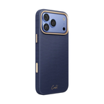 UNIQ Coehl Mirelle Magnetic Case for iPhone 18 Pro & 18 Pro Max