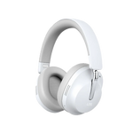 LZEL Sonicflow Series High-Fidelity Wireless Stereo Headphones