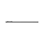 Pre Order Huawei MatePad Mini, 8GB, 256GB, Wi-Fi, 8.8” | Black