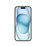 Apple iPhone 15  128GB 5G 6.1 inch 6GB RAM | Blue