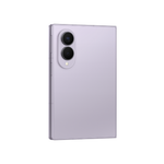 Samsung Galaxy Z Fold8 256GB, 12GB RAM, 5G Smartphone | Lavender
