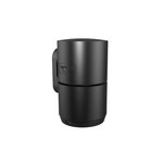 aslitec 4MP Smart WiFi 2560*1440 Indoor Camera