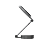 LZEL 360° Magnetic Suction Phone Holder Three-Axis Adjustable Angle | Robust Magnetic Grip