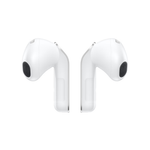 Samsung Galaxy Buds 4 | White