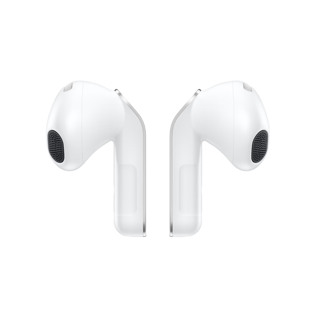 Samsung Galaxy Buds 4 | White